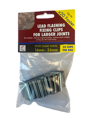 Hall clips+ Jumbo/Large