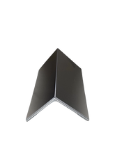 Aluminium Soakers (Pack of 25)