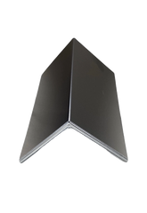 Aluminium Soakers (Pack of 25)