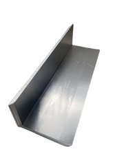 Aluminium Soakers (Pack of 25)