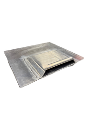 Lead Bat Access Vent