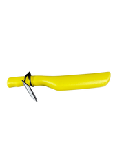 Monument Tools | Bossing Stick