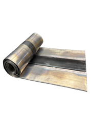 Expansion Joints