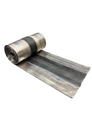 Expansion Joints