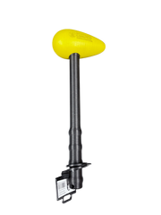 Monument Tools | Bossing Mallet | 2 Inches
