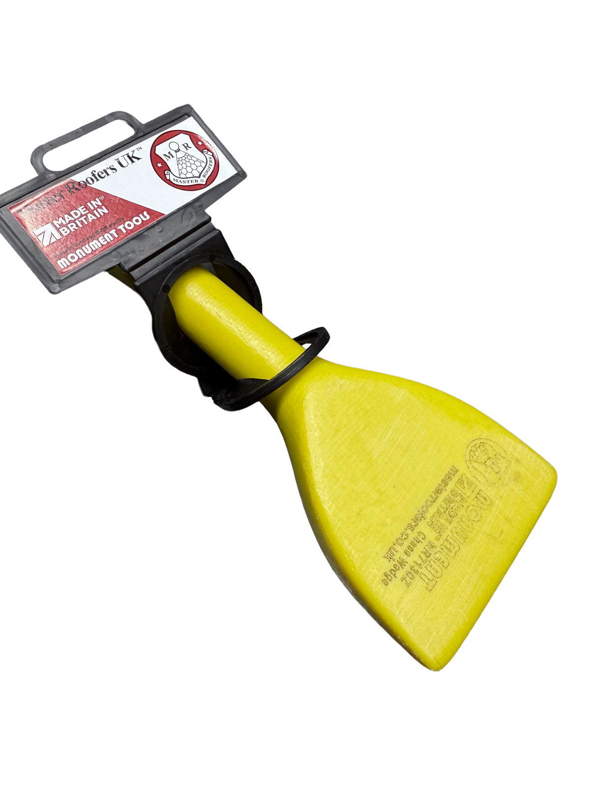 Monument tools Chase Wedge