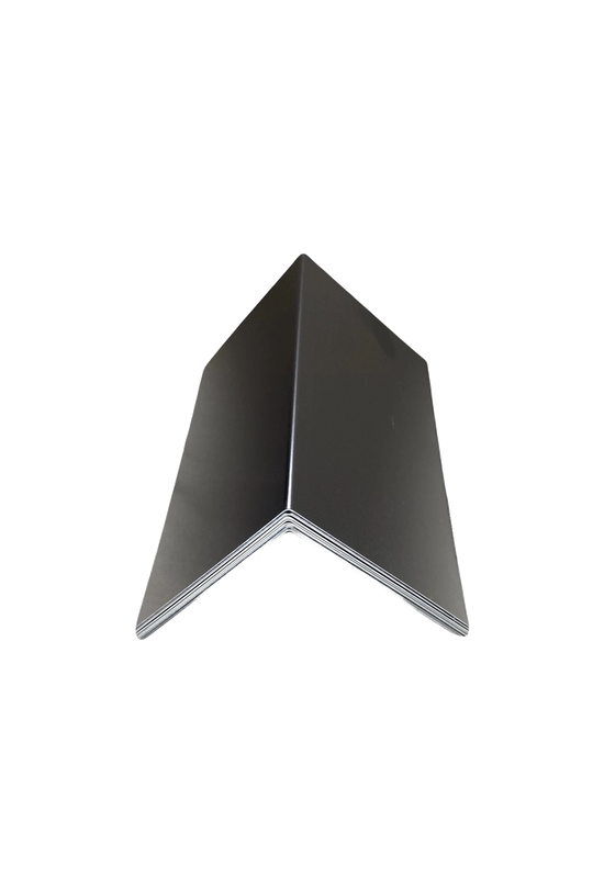 Aluminium Soakers (Pack of 25)