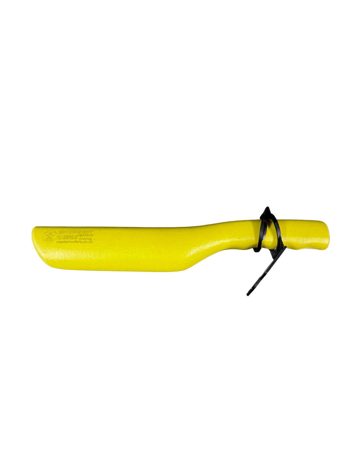 Monument Tools | Bossing Stick