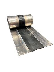 Expansion Joints