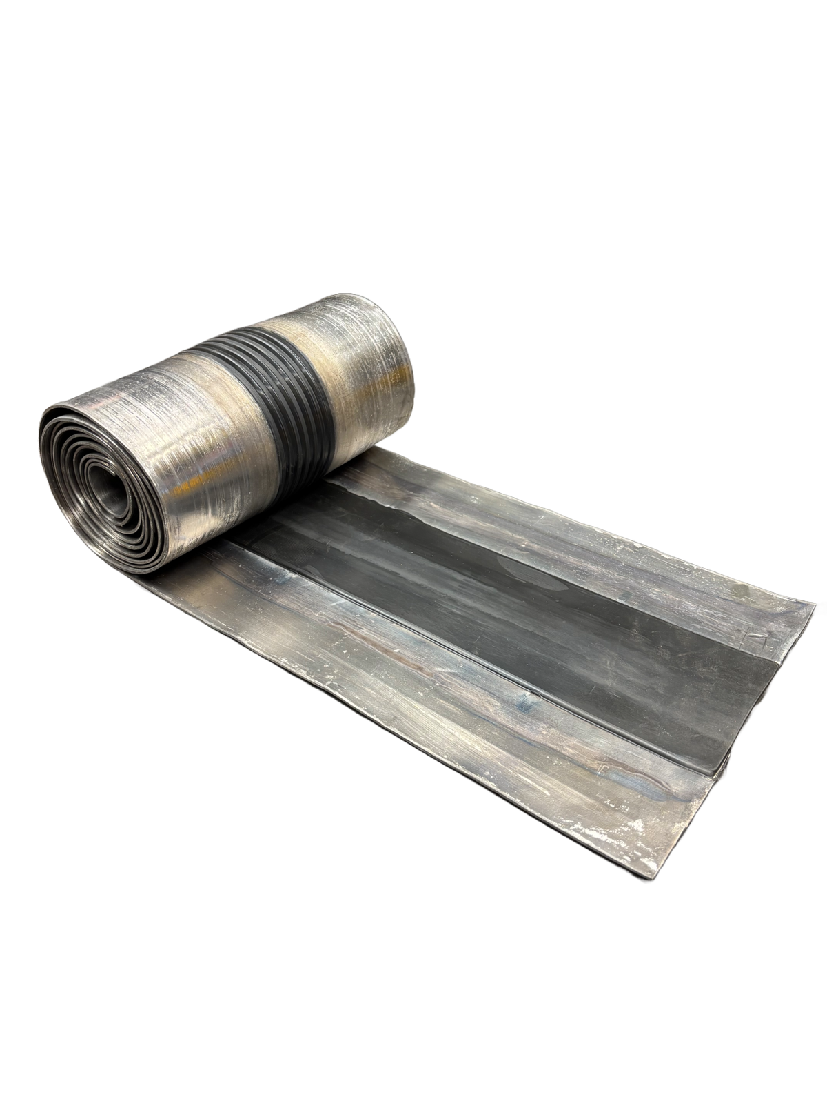 Expansion Joints