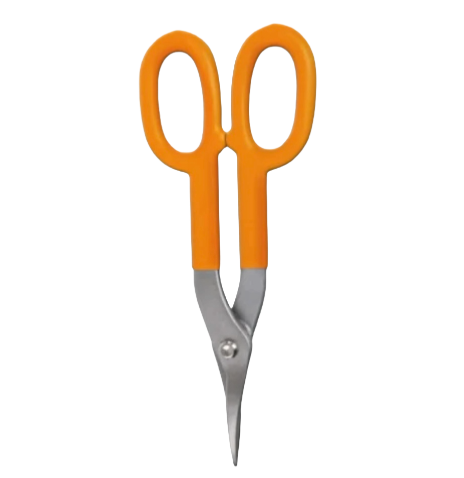 Beta Duckbill snips