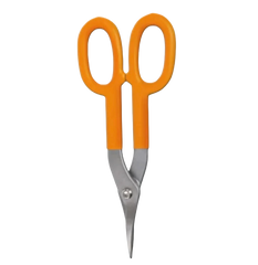 Beta Duckbill snips