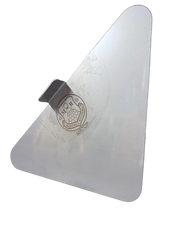 Monument tools Plate set (5 plates)