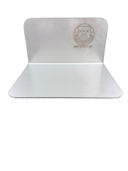 Monument tools Plate set (5 plates)